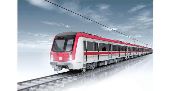 6736.2公里，運營仍入不敷出！《城市軌道交通2019年度統(tǒng)計和分析報告》發(fā)布