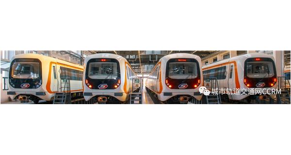 “十四五”政策的出臺，各地軌道交通發(fā)展將迎來什么？