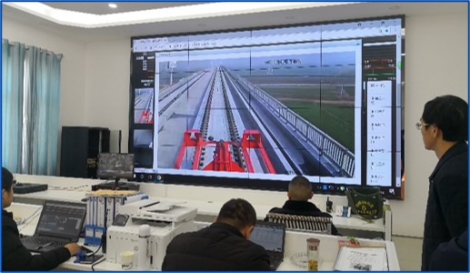 圖片2.jpg 圖片2.jpg